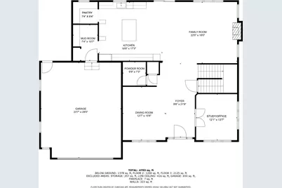 [Address not provided], La Grange, IL 60525 - Photo 10