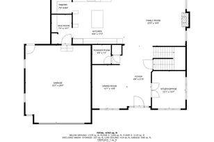 [Address not provided], La Grange, IL 60525 - Photo 10