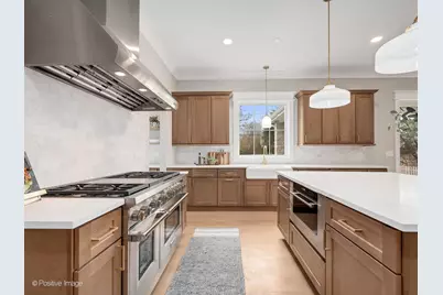 [Address not provided], La Grange, IL 60525 - Photo 18