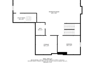 [Address not provided], La Grange, IL 60525 - Photo 46