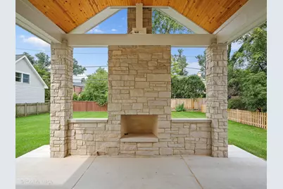 [Address not provided], La Grange, IL 60525 - Photo 40