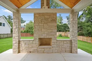 [Address not provided], La Grange, IL 60525 - Photo 40