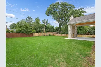 [Address not provided], La Grange, IL 60525 - Photo 42