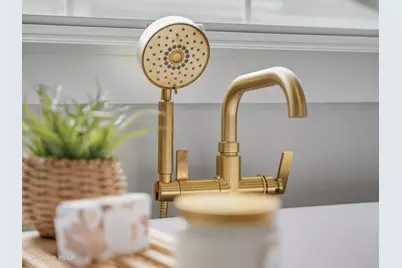 [Address not provided], La Grange, IL 60525 - Photo 28