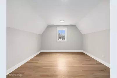 [Address not provided], La Grange, IL 60525 - Photo 30