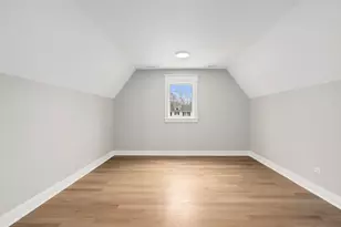 [Address not provided], La Grange, IL 60525 - Photo 30