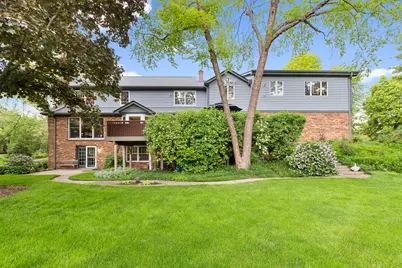 5 Heath Way, South Barrington, IL 60010 - Photo 28