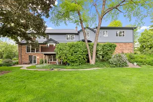 5 Heath Way, South Barrington, IL 60010 - Photo 28