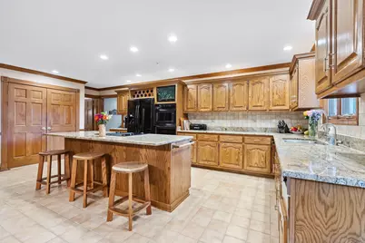 5 Heath Way, South Barrington, IL 60010 - Photo 8