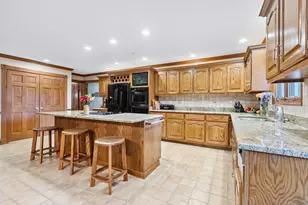 5 Heath Way, South Barrington, IL 60010 - Photo 8