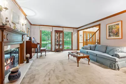 5 Heath Way, South Barrington, IL 60010 - Photo 12