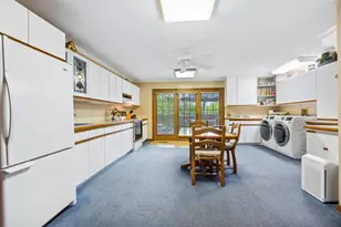 5 Heath Way, South Barrington, IL 60010 - Photo 14