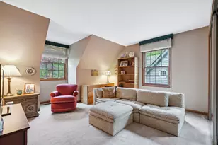 5 Heath Way, South Barrington, IL 60010 - Photo 20