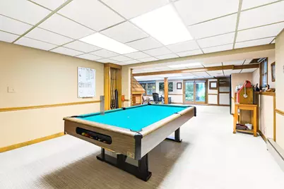 5 Heath Way, South Barrington, IL 60010 - Photo 26