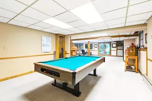 5 Heath Way, South Barrington, IL 60010 - Photo 26