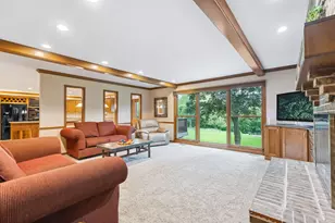 5 Heath Way, South Barrington, IL 60010 - Photo 6