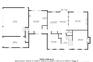 5 Heath Way, South Barrington, IL 60010 - Photo 30