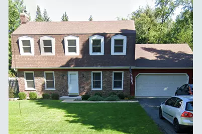 [Address not provided], Batavia, IL 60510 - Photo 1