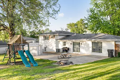 1325 Douglas Avenue, Montgomery, IL 60538 - Photo 26