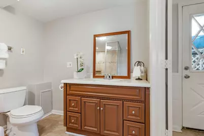 1325 Douglas Avenue, Montgomery, IL 60538 - Photo 22