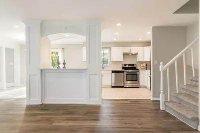 1325 Douglas Avenue, Montgomery, IL 60538 - Photo 12