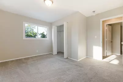 1325 Douglas Avenue, Montgomery, IL 60538 - Photo 14