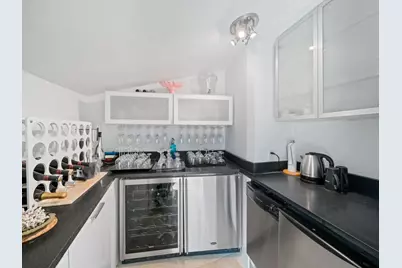 [Address not provided], Mettawa, IL 60048 - Photo 18