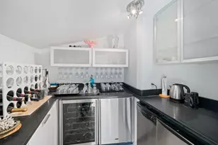 25421 N St Marys Rd, Mettawa, IL 60048 - Photo 18