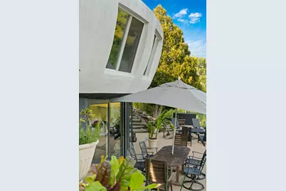 [Address not provided], Mettawa, IL 60048 - Photo 42