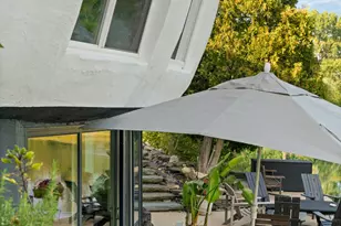 25421 N St Marys Rd, Mettawa, IL 60048 - Photo 42