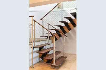 [Address not provided], Mettawa, IL 60048 - Photo 28