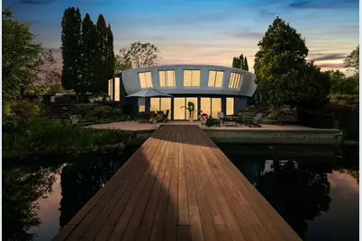 [Address not provided], Mettawa, IL 60048 - Photo 56