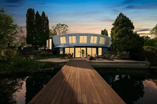 25421 N St Marys Rd, Mettawa, IL 60048 - Photo 56