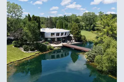 [Address not provided], Mettawa, IL 60048 - Photo 1