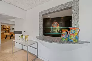 25421 N St Marys Rd, Mettawa, IL 60048 - Photo 30