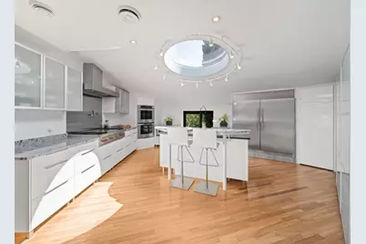 [Address not provided], Mettawa, IL 60048 - Photo 12