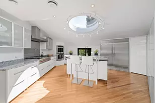 25421 N St Marys Rd, Mettawa, IL 60048 - Photo 12