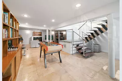 [Address not provided], Mettawa, IL 60048 - Photo 32