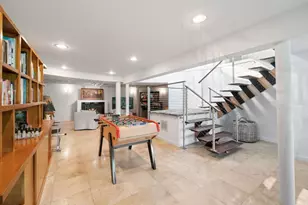 25421 N St Marys Rd, Mettawa, IL 60048 - Photo 32