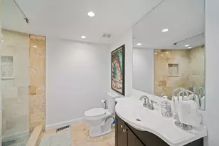 25421 N St Marys Rd, Mettawa, IL 60048 - Photo 36