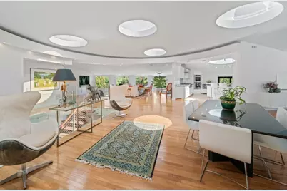 [Address not provided], Mettawa, IL 60048 - Photo 6