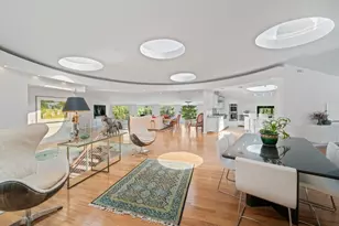 25421 N St Marys Rd, Mettawa, IL 60048 - Photo 6