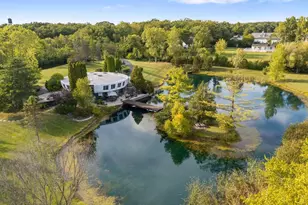 25421 N St Marys Rd, Mettawa, IL 60048 - Photo 52