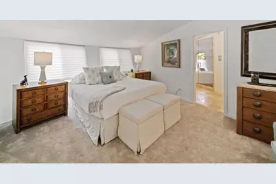 [Address not provided], Mettawa, IL 60048 - Photo 20