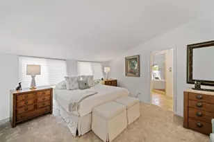 25421 N St Marys Rd, Mettawa, IL 60048 - Photo 20