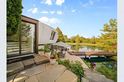 [Address not provided], Mettawa, IL 60048 - Photo 16