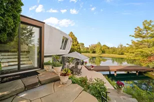 25421 N St Marys Rd, Mettawa, IL 60048 - Photo 16