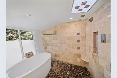 [Address not provided], Mettawa, IL 60048 - Photo 22