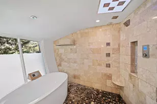 25421 N St Marys Rd, Mettawa, IL 60048 - Photo 22