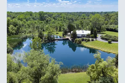 [Address not provided], Mettawa, IL 60048 - Photo 46